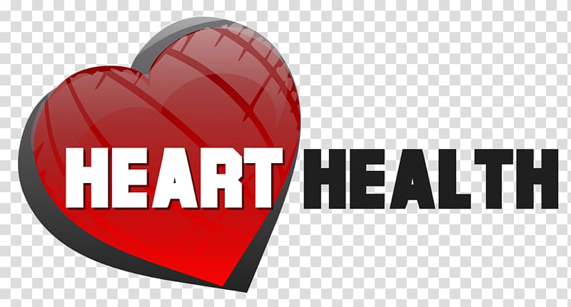 Heart Health Care Cardiovascular disease Coronary artery disease, heart transparent background PNG clipart
