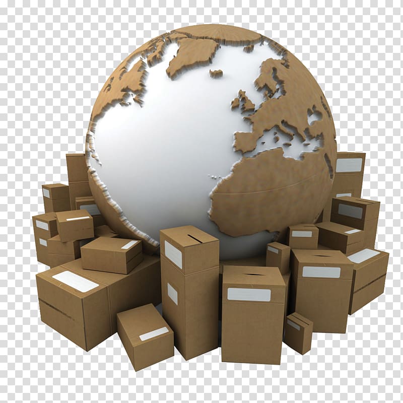 Packaging and labeling Sustainable packaging Manufacturing Packaging Machinery Manufacturers Institute Business, logistic transparent background PNG clipart