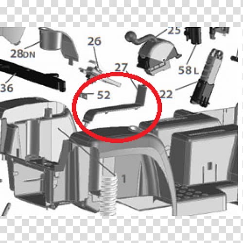 Golf Buggies E-Z-GO Wiring diagram John Deere Gator, Golf transparent background PNG clipart