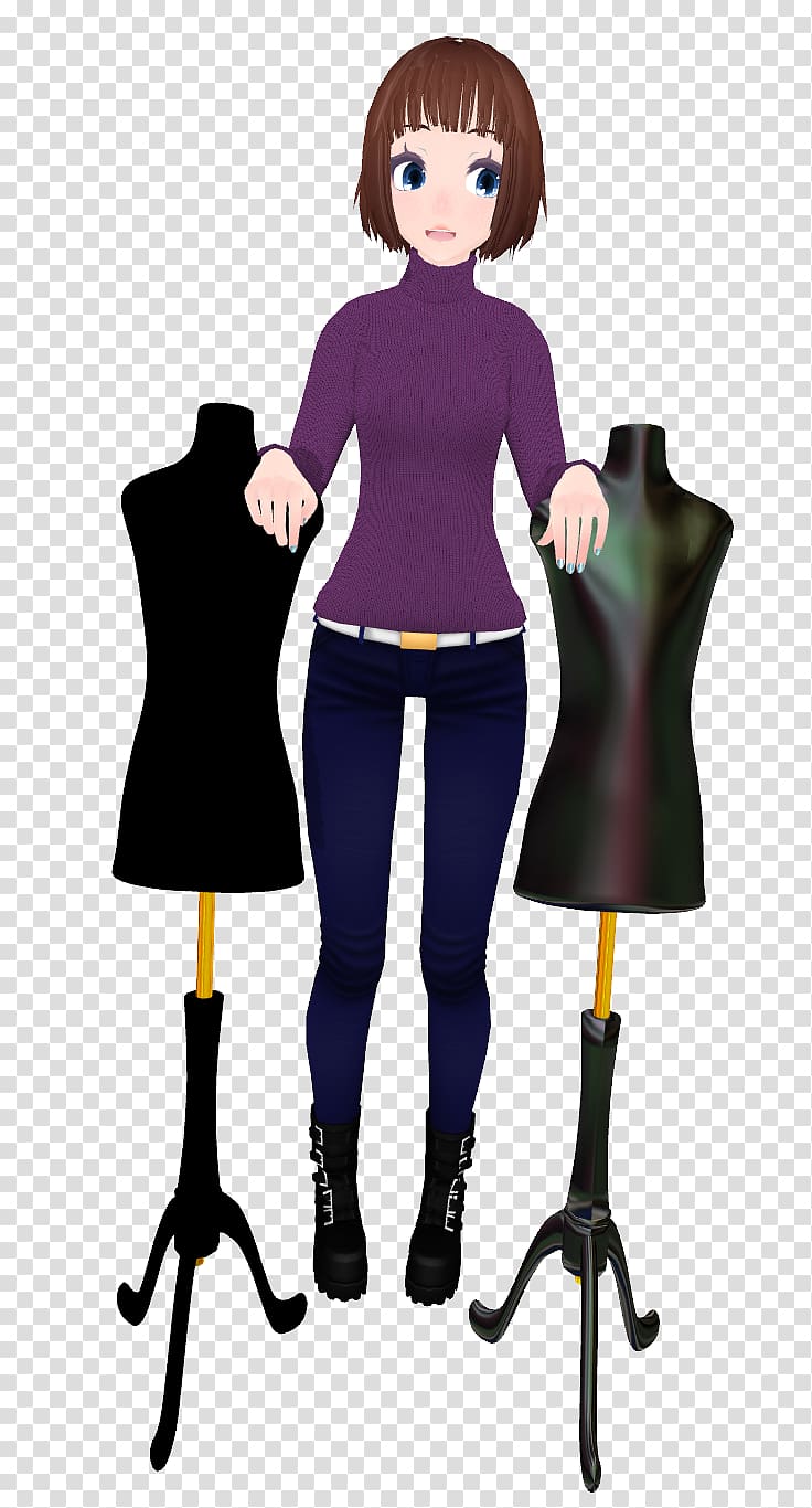 Mannequin Clothing Model Manekenas Pin, fashion Mannequin transparent background PNG clipart