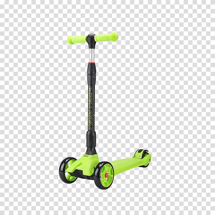 Kick scooter Micro Mobility Systems Child Wheel Bicycle, kick scooter transparent background PNG clipart