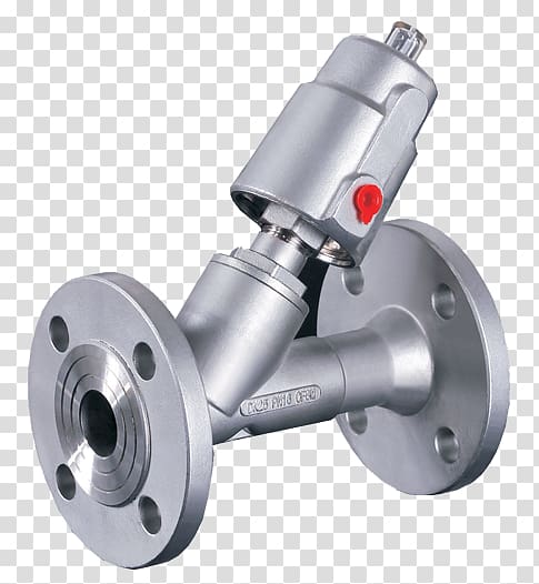 Control valves Flange Globe valve Pipe, others transparent background PNG clipart