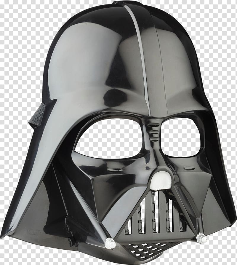 Darth Transparent Background Png Cliparts Free Download Hiclipart