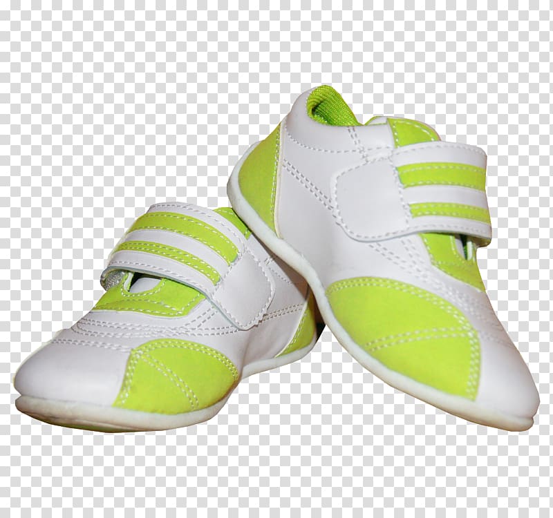 Sneakers Shoe Casual Adidas, Pretty creative casual shoes transparent background PNG clipart