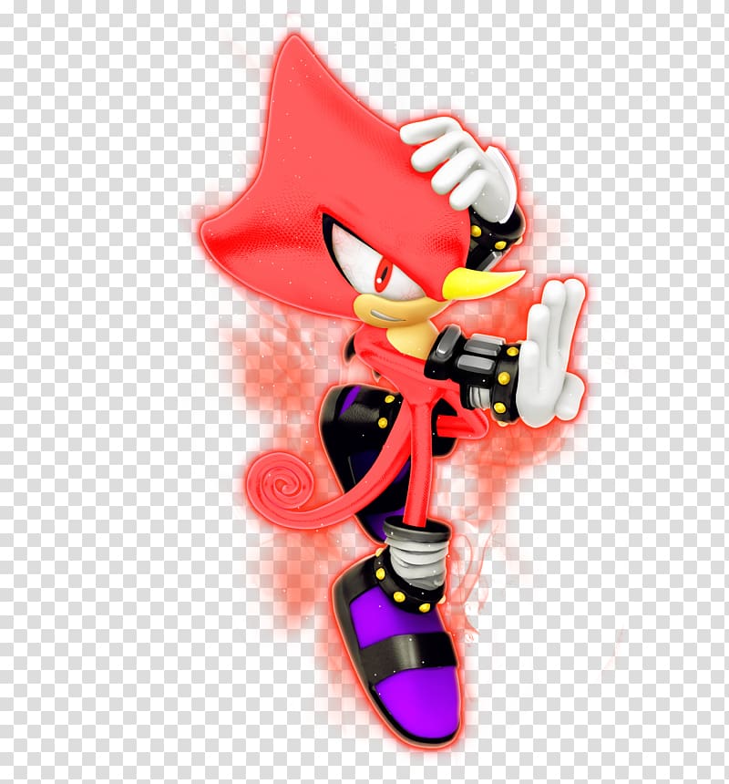 Shadow The Hedgehog Metal Sonic Espio The Chameleon Super Shadow PNG,  Clipart, Art, Demon, Doctor Eggman