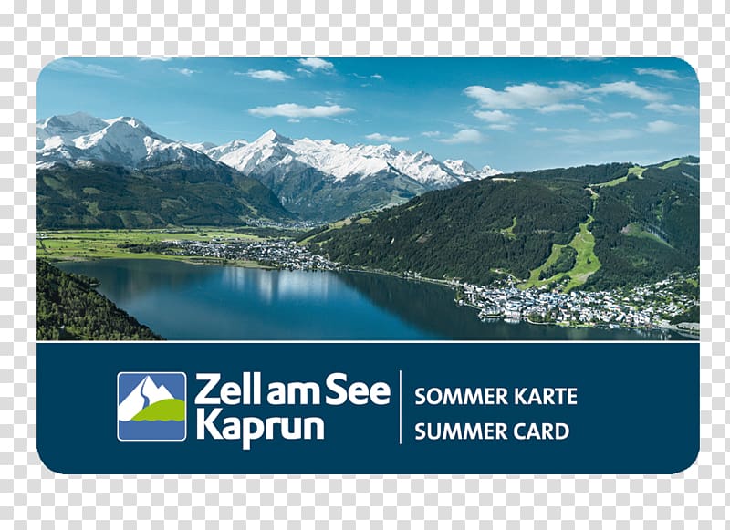Kaprun Lake Zell Kitzsteinhorn Pfefferbauer Hotel, hotel transparent background PNG clipart
