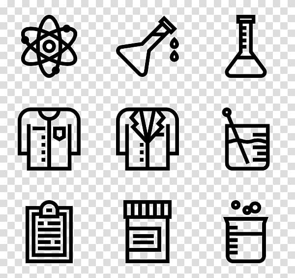 Computer Icons , lab transparent background PNG clipart