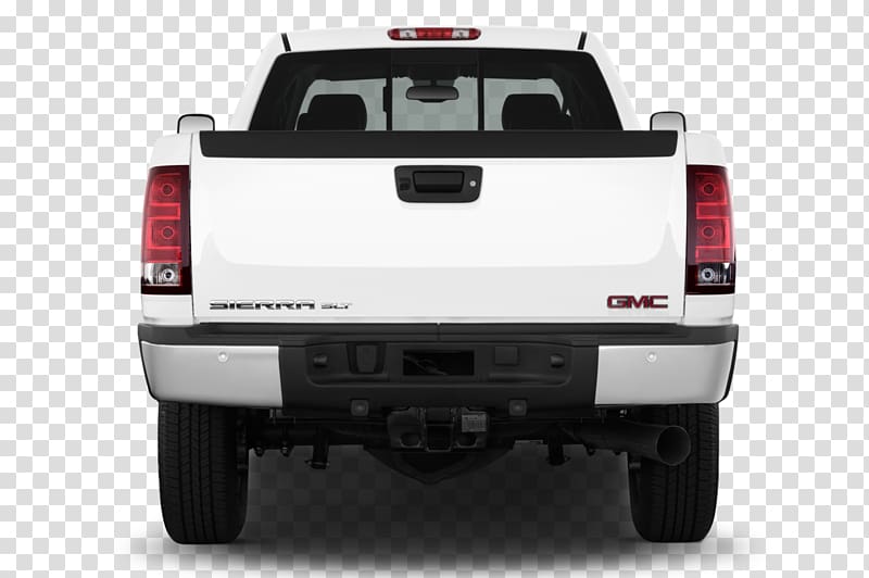 2011 Chevrolet Silverado 1500 2012 Chevrolet Silverado 1500 General Motors Pickup truck, pickup truck transparent background PNG clipart