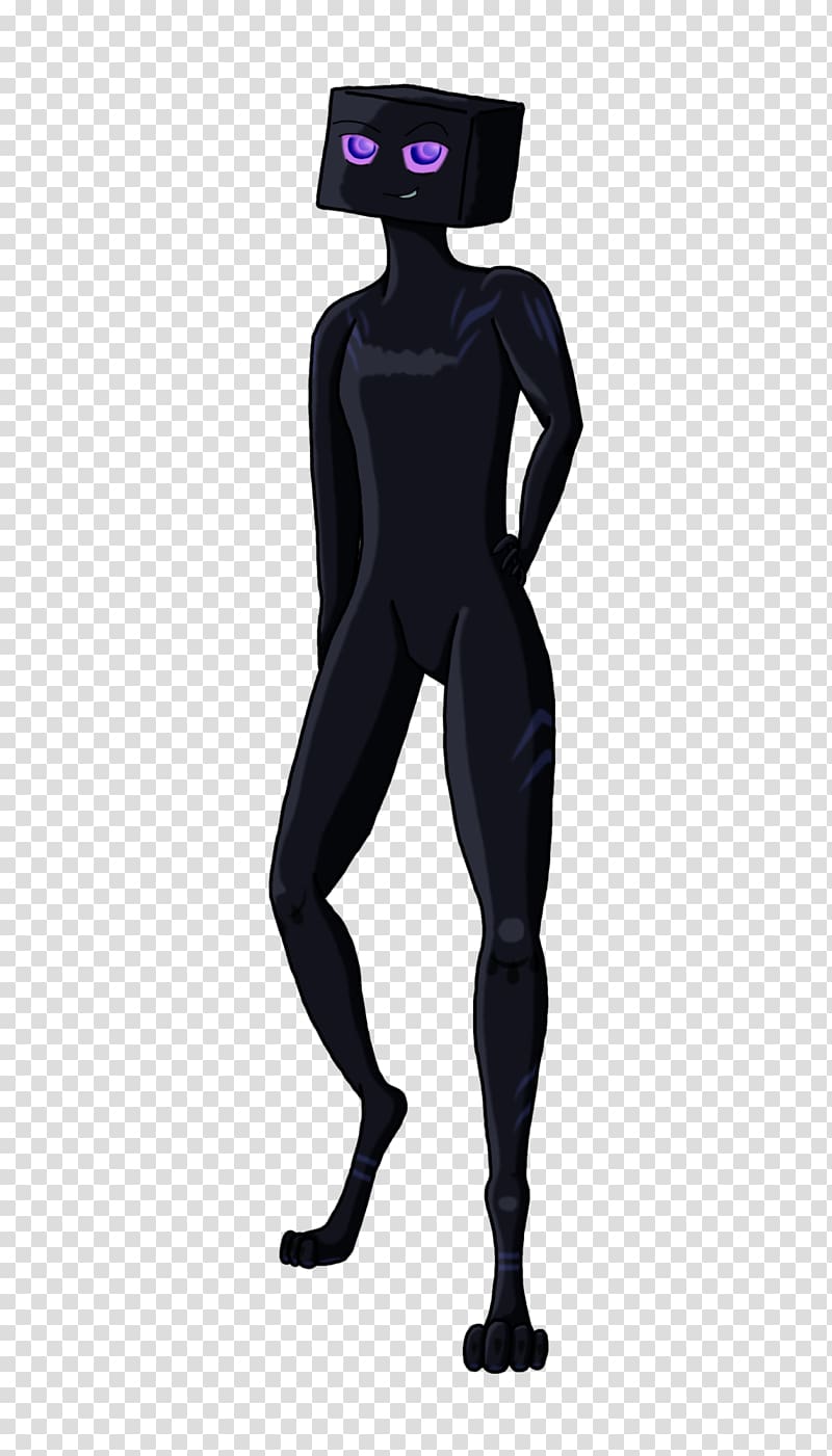 Wetsuit Spandex Shoulder Character Fiction, maintain one\'s original pure character transparent background PNG clipart