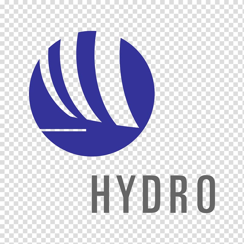 Norsk Hydro Norway Aluminium Equinor, Business transparent background PNG clipart