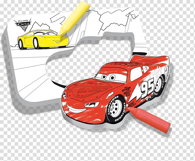 Lightning McQueen Jackson Storm Cars Drawing Kleurplaat, Cars transparent background PNG clipart