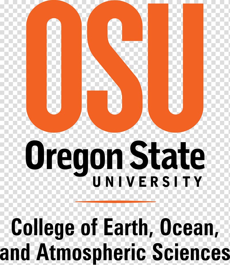 Oregon State University College of Engineering Portland State University Rutgers University University of Wisconsin-Madison College of Earth, Ocean, and Atmospheric Sciences, school transparent background PNG clipart