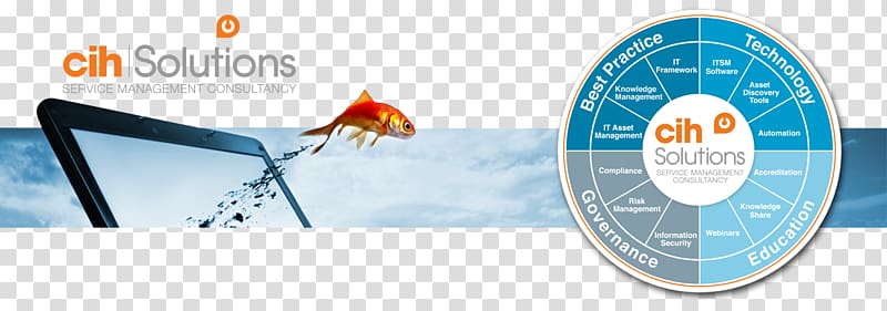 Perspectives on Cognitive Task Analysis: Historical Origins and Modern Communities of Practice Brand Logo Goldfish, PAPER WEB BANNER transparent background PNG clipart