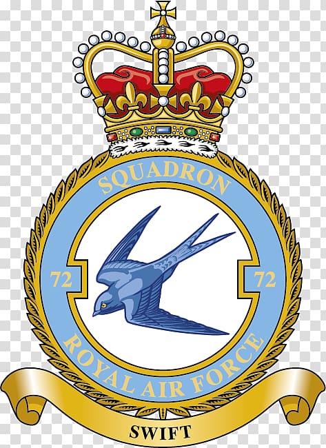 RAF Lossiemouth RAF Coningsby RAF Marham RAF Boulmer Royal Air Force, Fixed-wing Aircraft transparent background PNG clipart