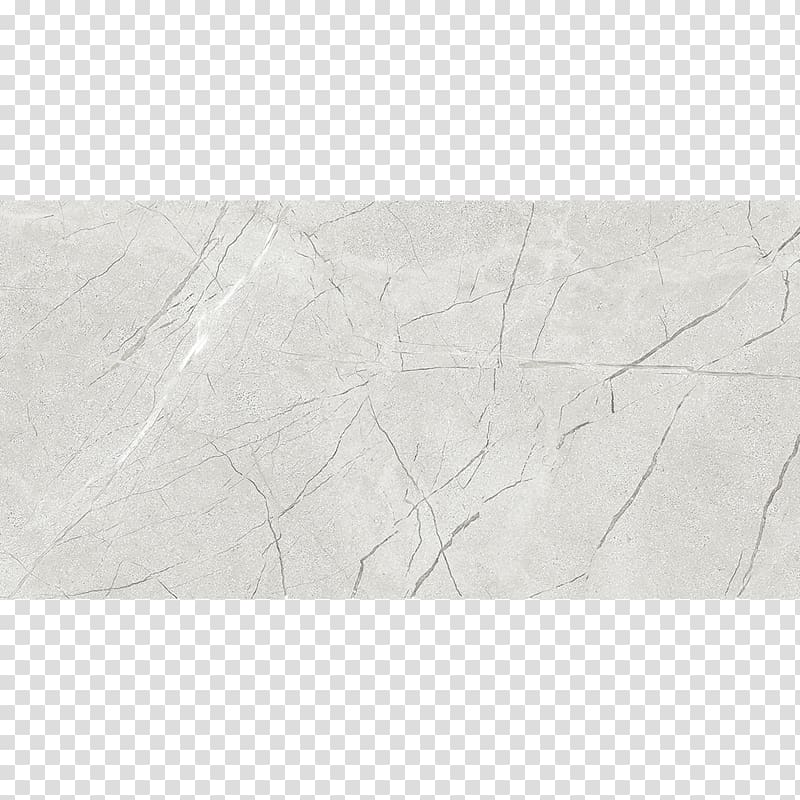 Marble Rectangle, Angle transparent background PNG clipart