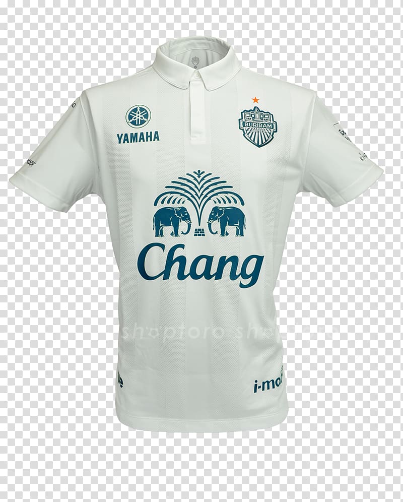 Buriram United F.C. Chang Arena 2017 Thai Premier League World Cup Clothing, football transparent background PNG clipart