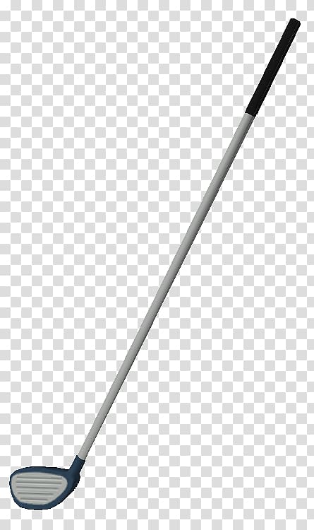 Material Black and white Pattern, Golf Club Background transparent background PNG clipart