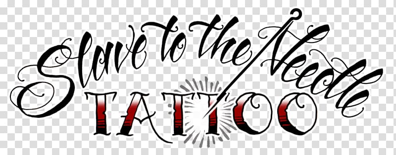 Slave to the Needle Tattoo & Body Piercing Flash Tattoo artist, eye Tattoo transparent background PNG clipart