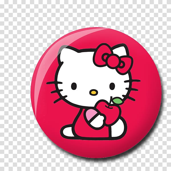 Hello Kitty Poster Desktop Printmaking Hello Transparent Background Png Clipart Hiclipart