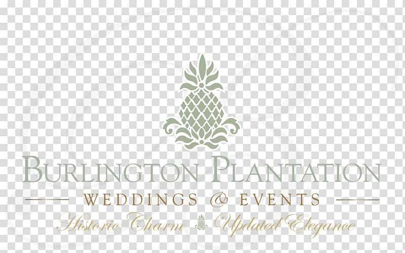 Colonial Williamsburg Burlington Plantation Richmond James River Logo, charmed logo transparent background PNG clipart