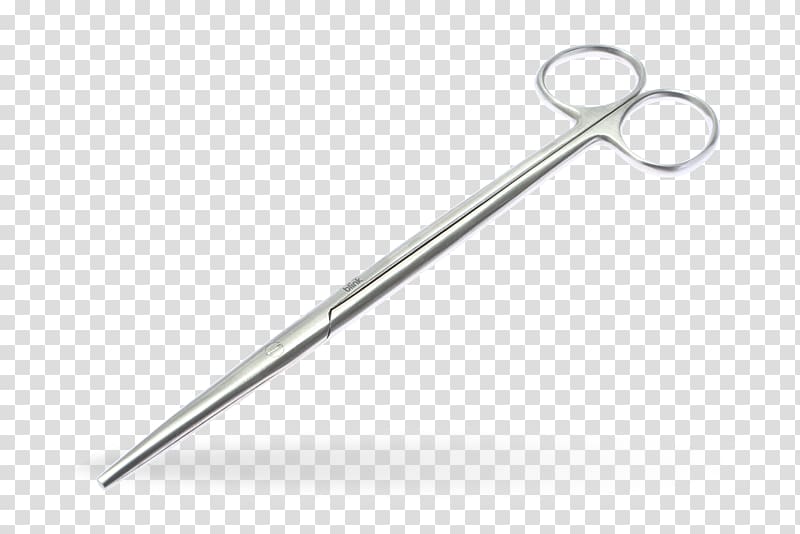 Dentistry Stainless steel Surgery Forceps, others transparent background PNG clipart