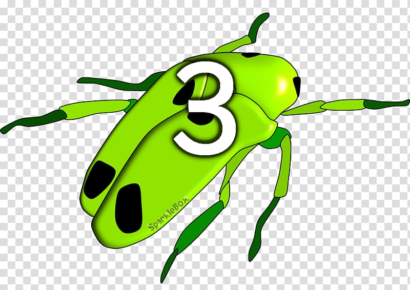 Minibeast Alphabet Beetle Phonics Cursive, beetle transparent background PNG clipart