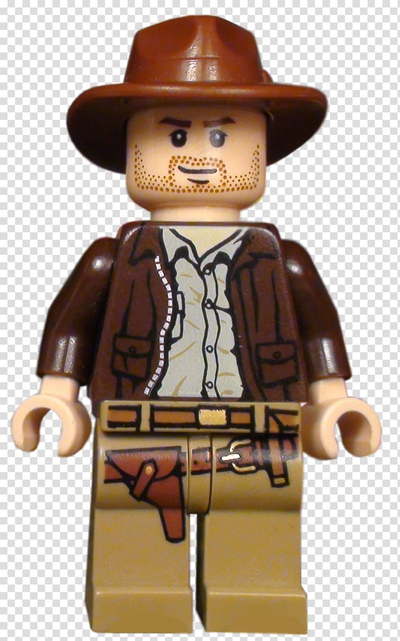 Lego Indiana Jones: The Original Adventures Lego Indiana Jones 2: The Adventure Continues Mutt Williams, indiana transparent background PNG clipart