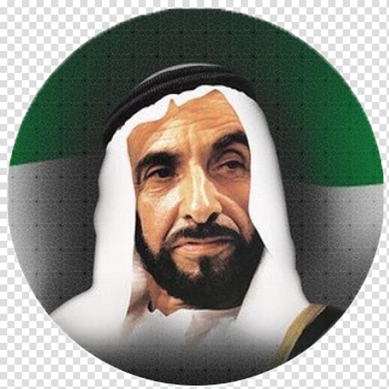 Mohammed bin Rashid Al Maktoum Dubai Abu Dhabi Sheikh President, dubai transparent background PNG clipart