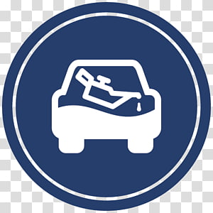 Logo Font, others transparent background PNG clipart thumbnail