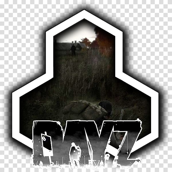 DayZ ARMA 2 Killing Floor 2 Counter-Strike: Global Offensive, dayz transparent background PNG clipart