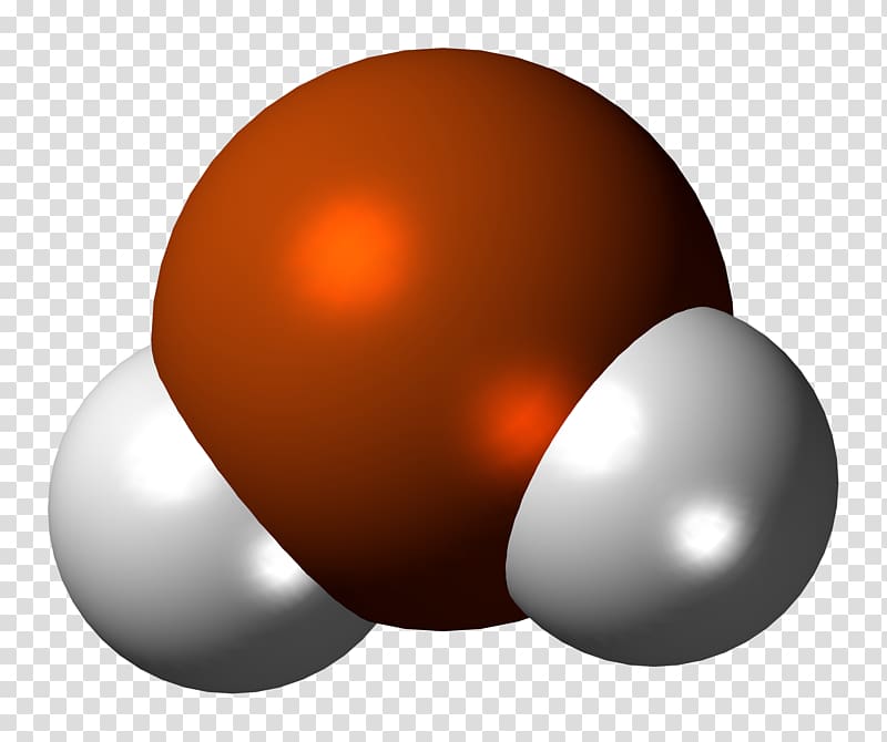 Polonium hydride Chemistry Chemical compound Hydrogen, chemical transparent background PNG clipart