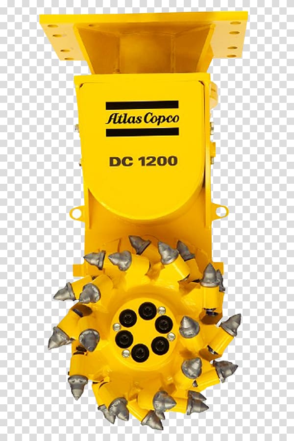 Atlas Copco Heavy Machinery Business Manufacturing, Business transparent background PNG clipart