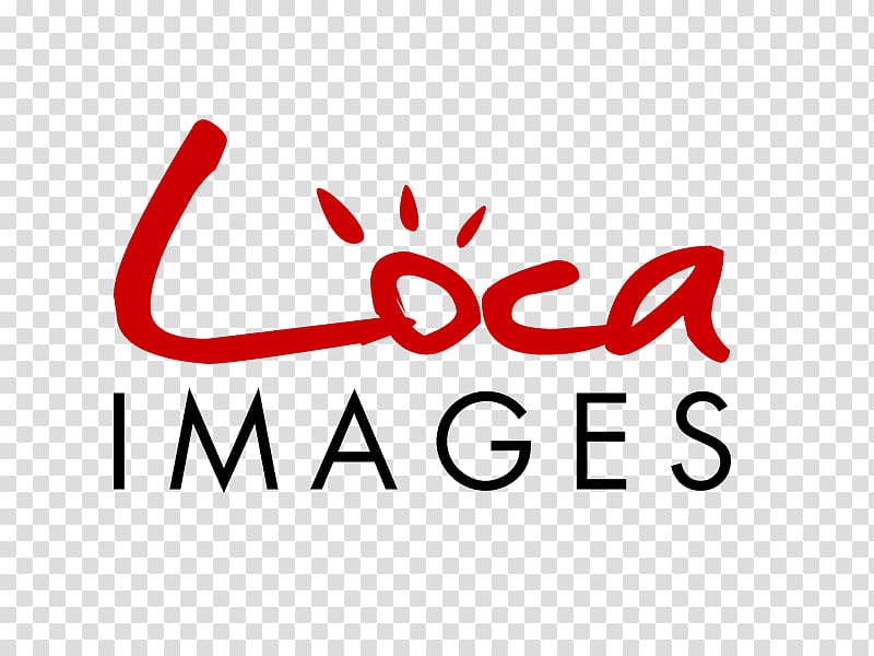 Loca Blackmagic Pocket Cinema Video Cameras Blackmagic Design, 4.0 transparent background PNG clipart