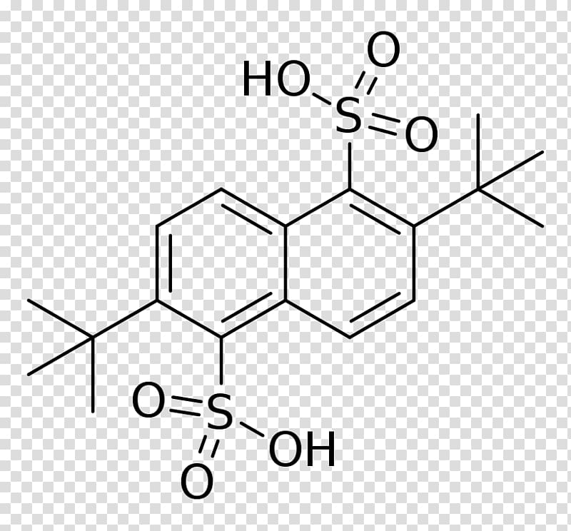 Chemical synthesis Chemical reaction Chemistry Diels–Alder reaction Chemical structure, Methyl Acetate transparent background PNG clipart