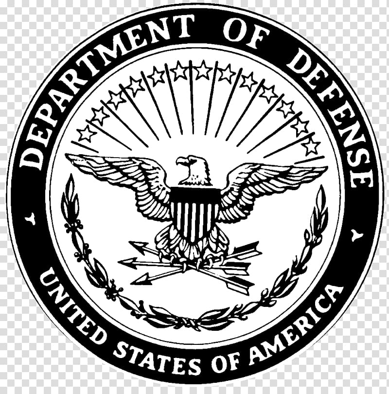 Logo Organization United States Department of Defense Trademark Brand, others transparent background PNG clipart