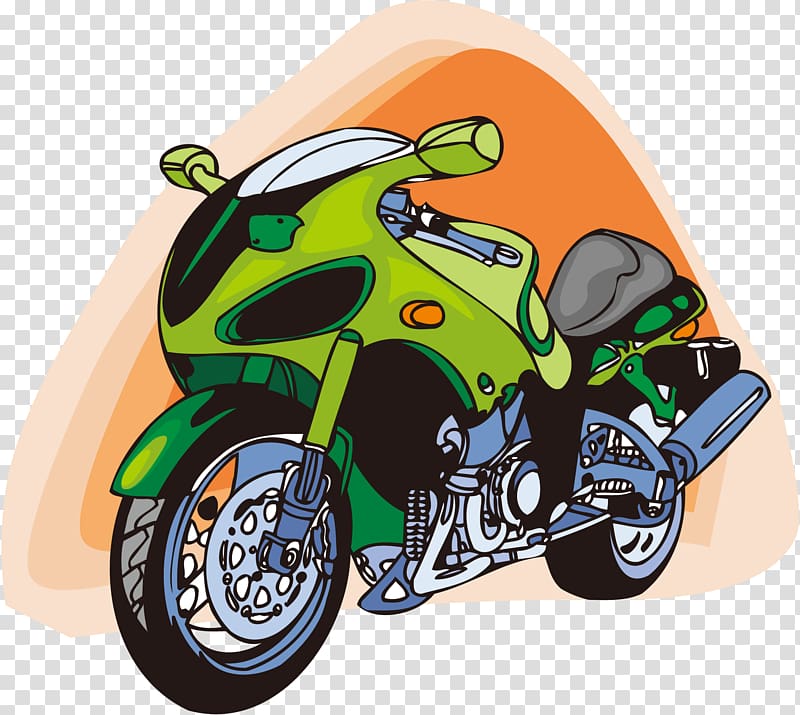 Car Motorcycle accessories Wheel, motorcycle transparent background PNG clipart