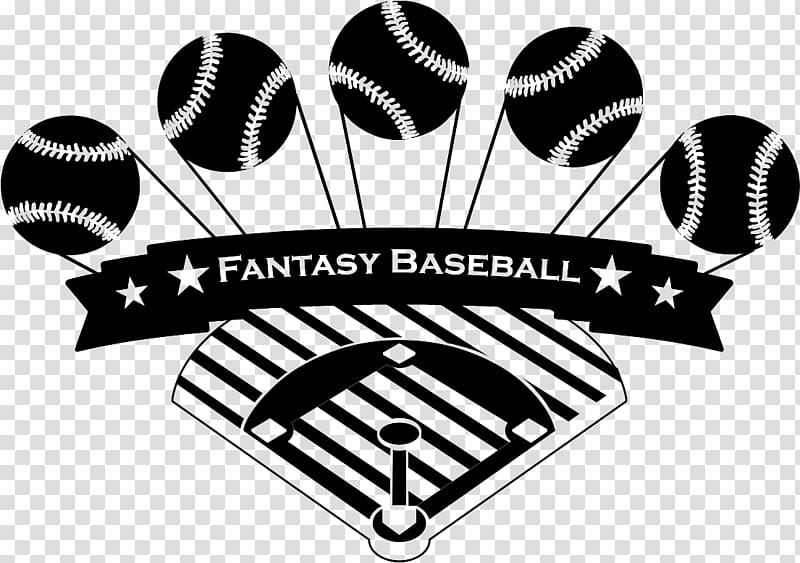 Fantasy sport Fantasy baseball Fantasy basketball Trophy, Trophy transparent background PNG clipart