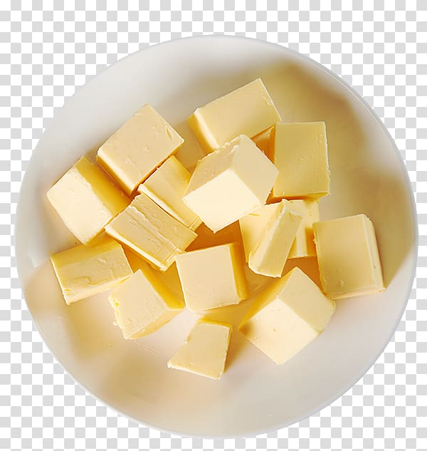 Processed cheese Gruyère cheese Beyaz peynir Butter, cheese transparent background PNG clipart