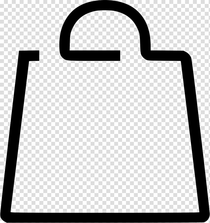 Computer Icons Mystery shopping Shopping Bags & Trolleys, Shopping bag Icon transparent background PNG clipart