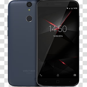 Smartphone Feature phone, smartphone transparent background PNG clipart thumbnail