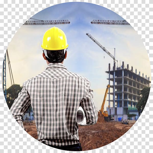 Architectural engineering Civil Engineering Building Structural engineer, building transparent background PNG clipart