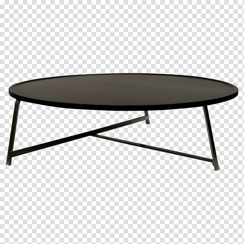 Coffee Tables Dining room Family room Furniture, table transparent background PNG clipart