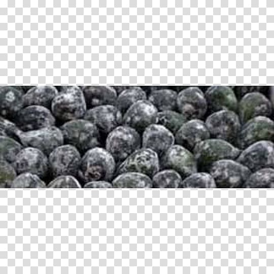 Blueberry Juniper berry Bilberry Prune, blueberry transparent background PNG clipart