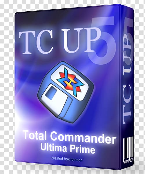 Total Commander File manager Computer Software Unreal Commander, android transparent background PNG clipart