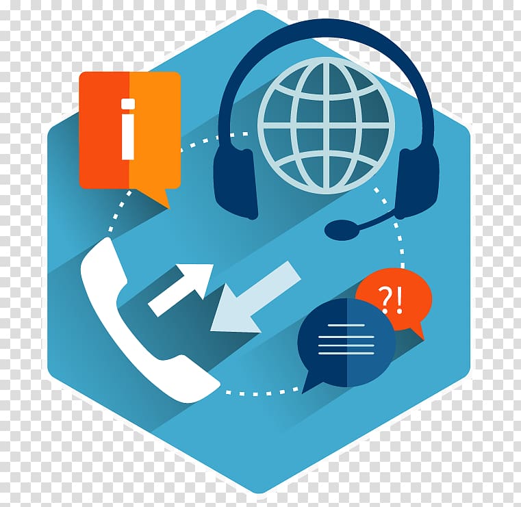 Customer Service Technical Support Call Centre, active listening in communication transparent background PNG clipart