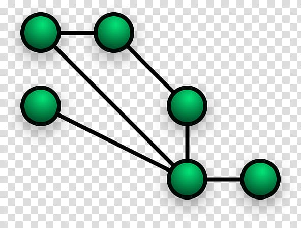 Network topology Mesh networking Computer network Ring network Bus network, Computer transparent background PNG clipart