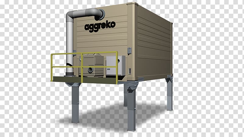 Aggreko Rental Cooling tower Aggreko North America Energy, cooling tower transparent background PNG clipart