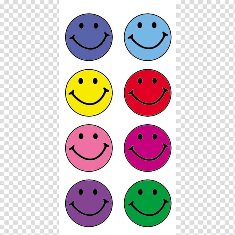 Smiley Sticker Desktop Face , smiley transparent background PNG clipart