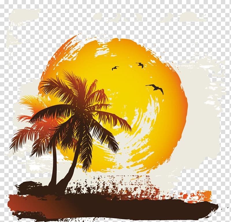 icon transparent background PNG clipart