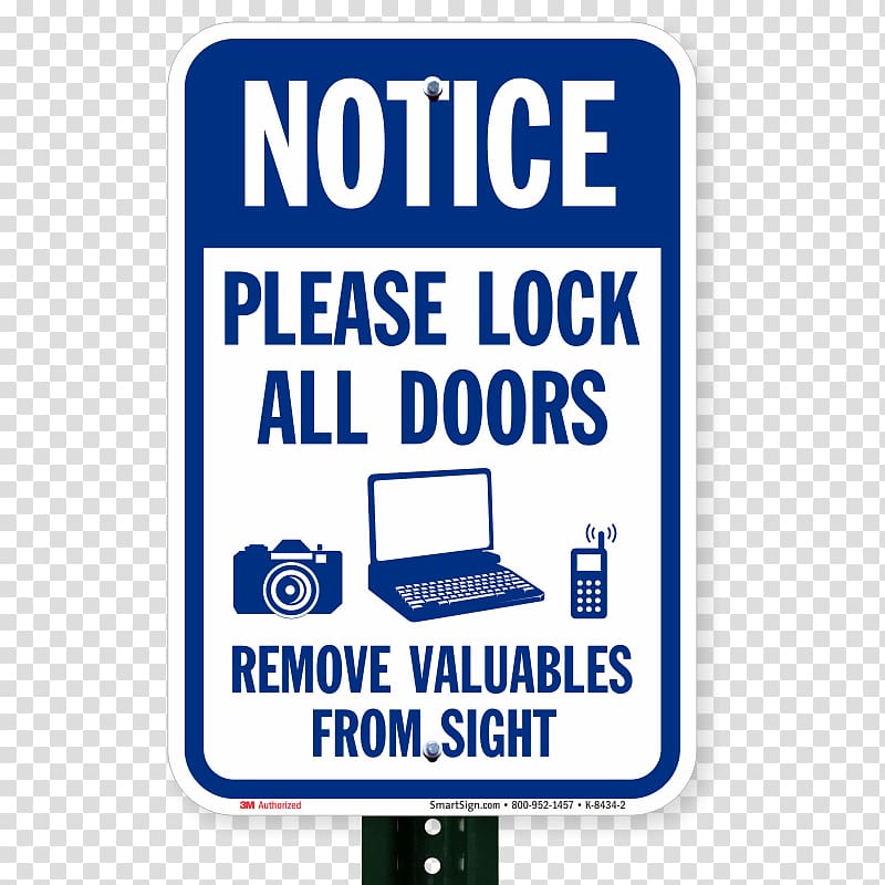 Door hanger Mortise lock Door security, door transparent background PNG clipart